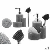 V8HCA75769603AAB3590157E4ED5A3B7873R7129686P2